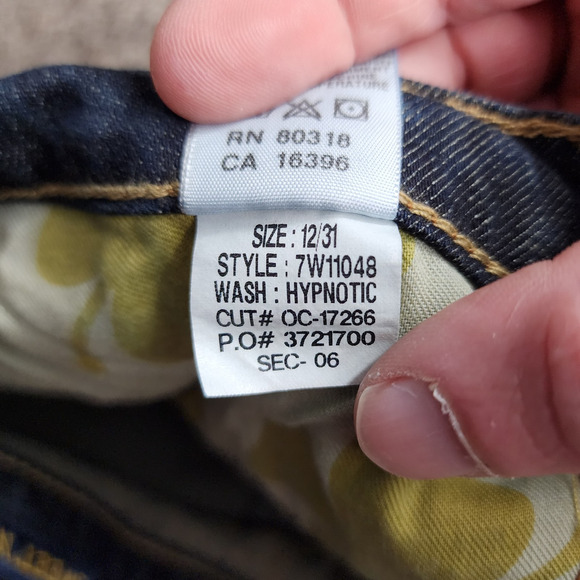 DO NOT BUY - Picture 3 of 10